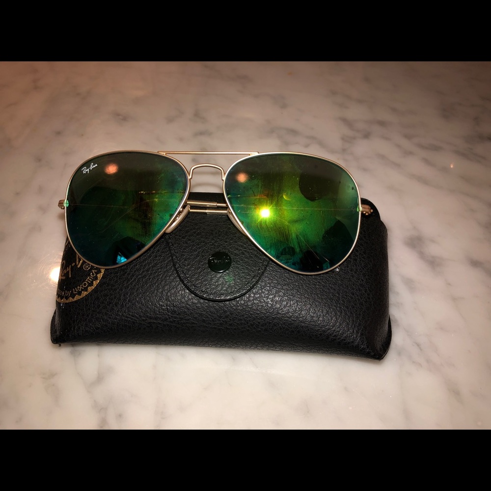 Sunglasses